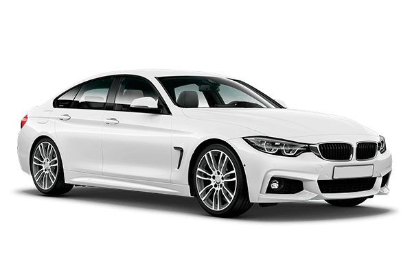 Замена лобового стекла на BMW 4 Серия 