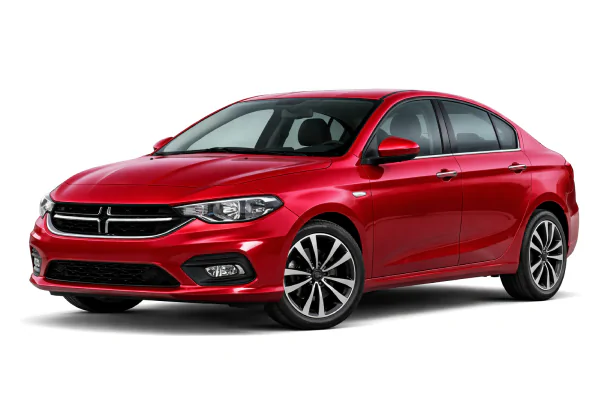 Замена лобового стекла Dodge Neon